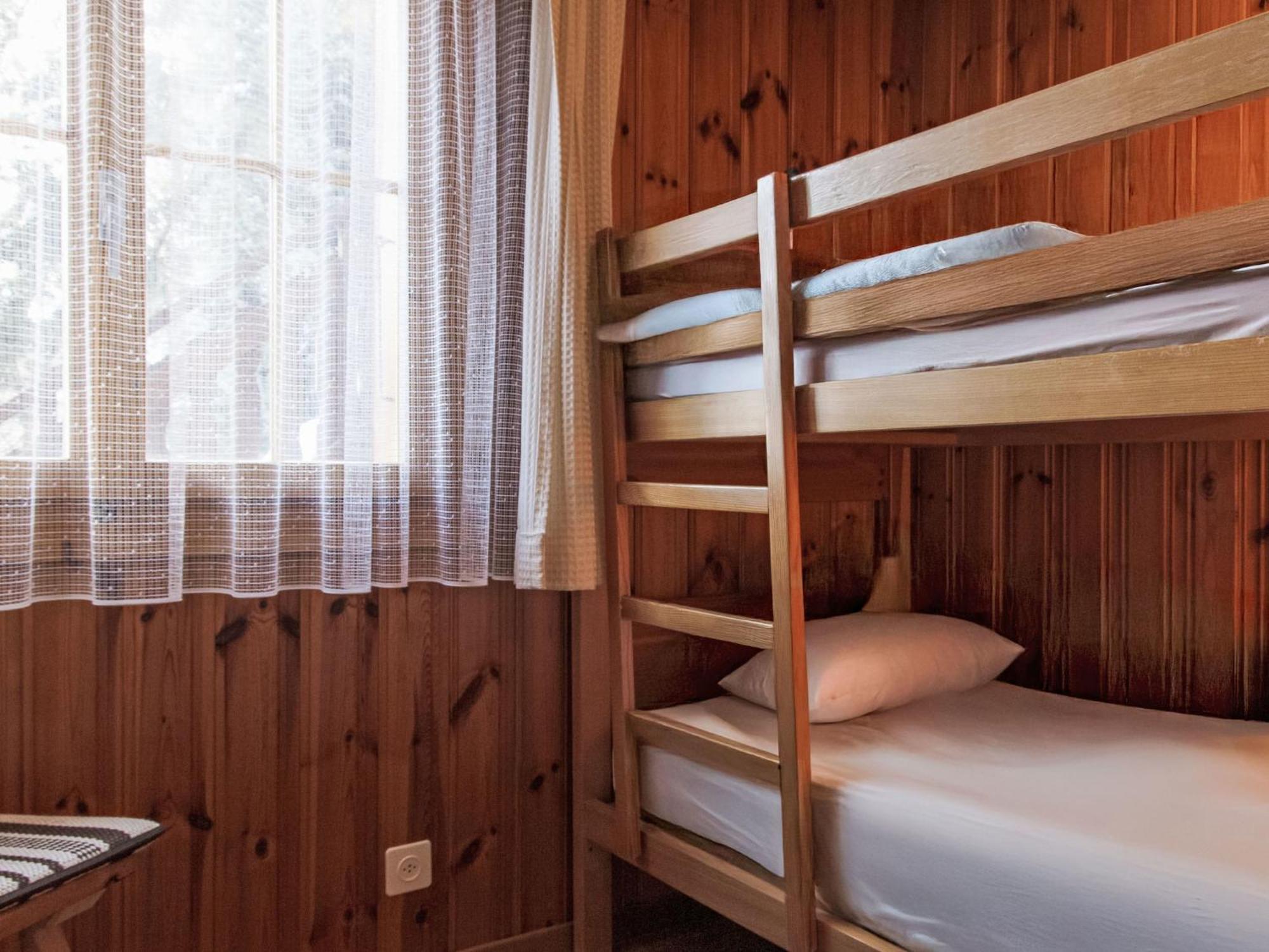 Chalet Magicien By Interhome Nendaz Kültér fotó