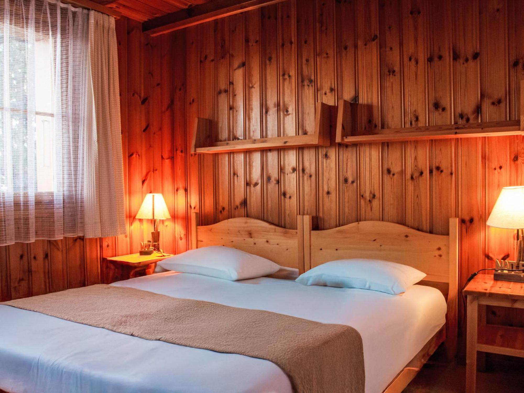 Chalet Magicien By Interhome Nendaz Kültér fotó